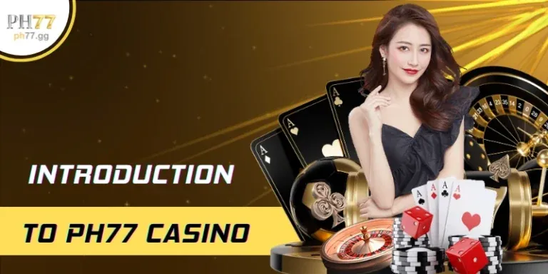 Trải nghiệm casino trực tuyến đẳng cấp tại ae888co