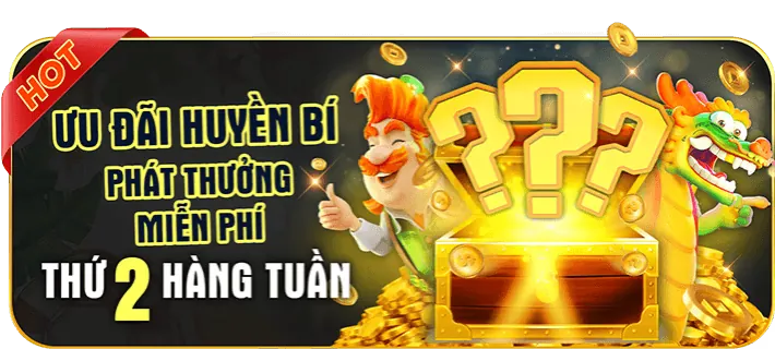 Khuyến mãi đặc biệt tại AE888CO