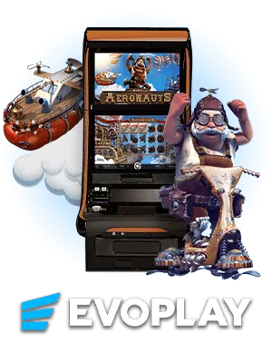 Hỗ trợ ae888co 24/7