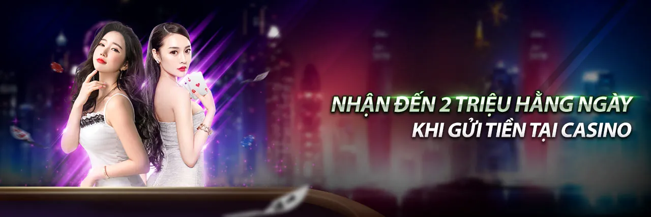 Hình ảnh đại diện cho bảo mật nền tảng AE888CO với các lớp bảo vệ kỹ thuật số và màu sắc thương hiệu