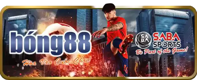 Ưu đãi chào mừng ae888co