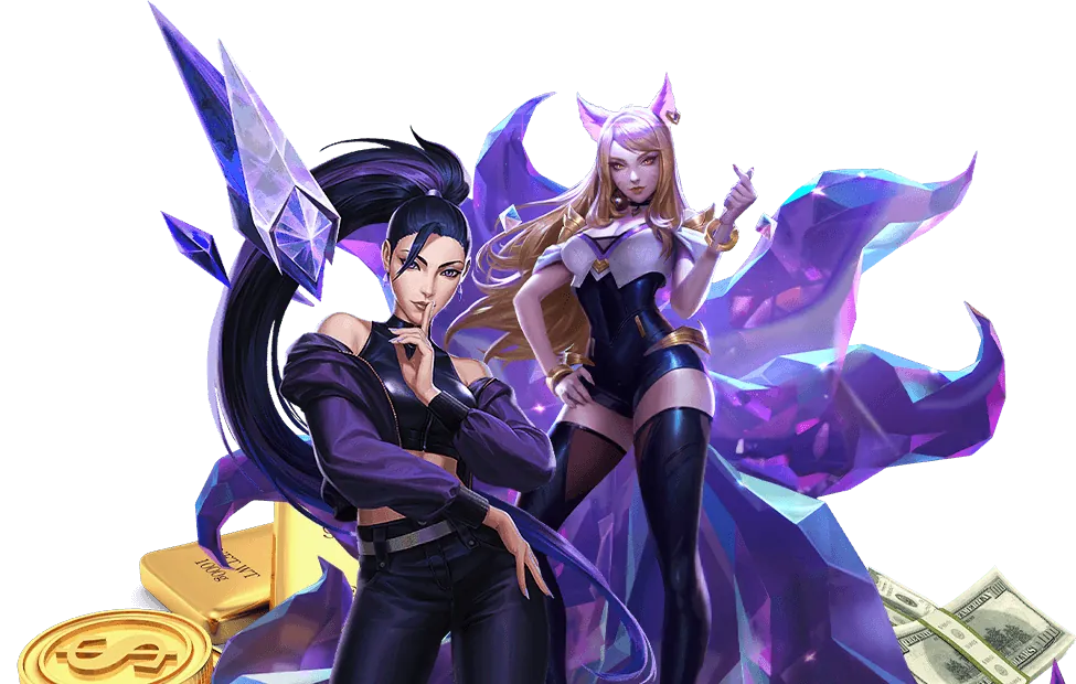 Liên hệ hỗ trợ khách hàng ae888co 24/7