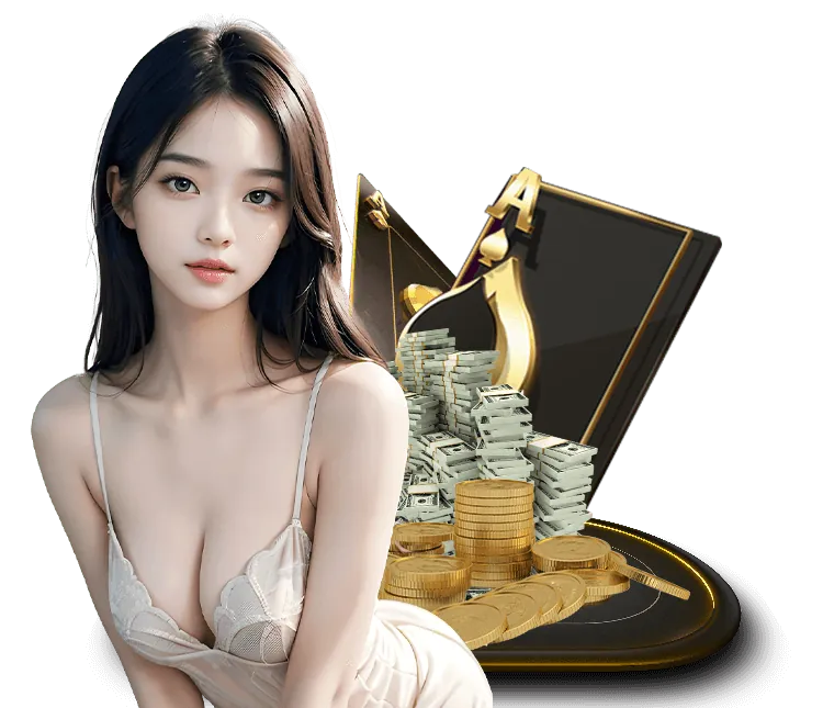 Casino trực tuyến trên ứng dụng AE888CO