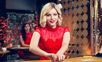 Khuyến mãi nổ hũ hấp dẫn ae888co