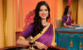 Đa dạng trò chơi nổ hũ tại ae888co